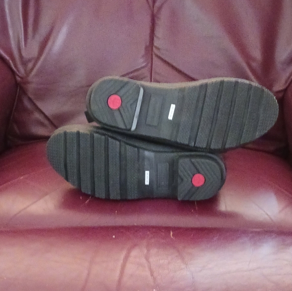 🥾 Hunter Chelsea - Picture 7 of 12